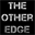 the-other-edge.tumblr.com