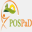 pospad.org