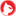 jzaimin.com