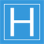 haystov.com