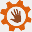 handsonbodyworks.com