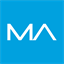 matthiasroos.com