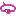 smtreff.com