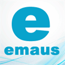 ermaxusa.com