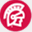 webec.qbf.com