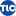 timlorang.com