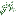 nahsabc.org
