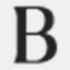 brianagarelli.com