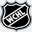 wchlsim.com