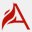 agstarc.com