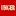 bei-unger.at