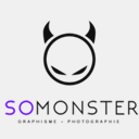 somonster-design.fr