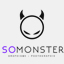 somonster-design.fr