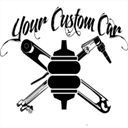 yourcustomcar.com