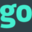 goseek.com