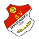 sv-hundsangen.de