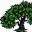 mathsatdonningtonwood.wordpress.com