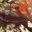 exploration2view.wordpress.com
