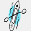 easykayak.ro
