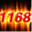 1168.tv
