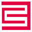 octaplasus.com