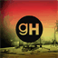 blog.gighub.co.uk