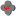 geelectronic.com