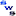 swssupply.com