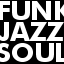 funkaholics.de