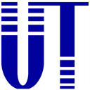 unitec.com.sg