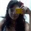 geisasantos.com