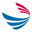 jjgdwl.com