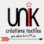 blog.unik-creations.fr