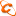 computerplus.com.ar