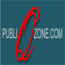 publiqzone.com