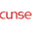 cncunse.com