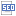 seoisnotdead.com