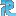 pleshki.net