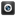 goprotalk.com