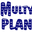 multyplan.com