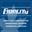 fidelityeng.com