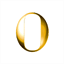 oliverhull.com