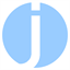 jansen.co.at