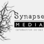 synapsemedia.org