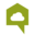 buildcloud.co.uk