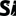 styleposte.com