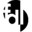 fdlab.com