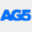 skills.ag5.com