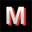 modernman.com