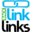 backlink-links.fr